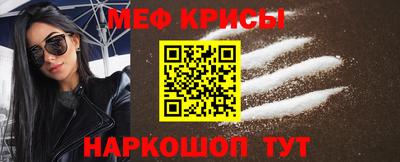 бутик Изобильный