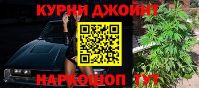 герыч Кандалакша