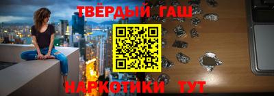 бутик Изобильный