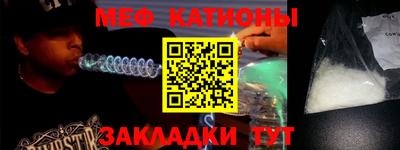 бутик Изобильный